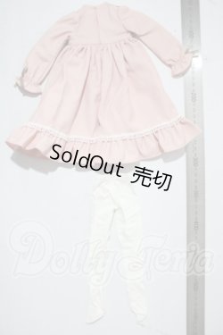 画像2: SDM/OF:コーディネートモデル衣装 U-26-04-01-064-NY-ZU