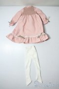 SDM/OF:コーディネートモデル衣装 U-25-06-05-080-NY-ZU