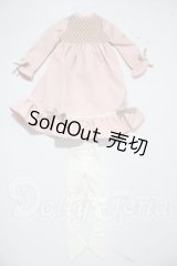 SDM/OF:コーディネートモデル衣装 U-25-06-05-080-NY-ZU