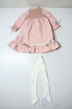 画像1: SDM/OF:コーディネートモデル衣装 U-25-06-05-080-NY-ZU