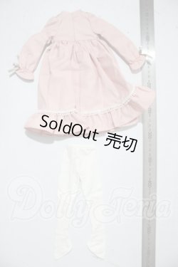 画像2: SDM/OF:コーディネートモデル衣装 U-26-04-01-074-NY-ZU
