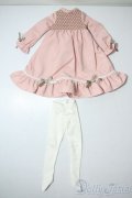 SDM/OF:コーディネートモデル衣装 U-25-06-05-081-NY-ZU