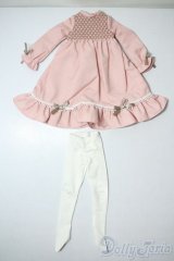 SDM/OF:コーディネートモデル衣装 U-25-06-05-081-NY-ZU