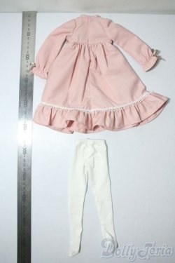 画像2: SDM/OF:コーディネートモデル衣装 U-25-06-05-081-NY-ZU
