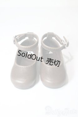 画像1: SDM＆MSD/OF:靴 U-25-06-05-062-NY-ZU