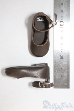 画像2: SDM＆MSD/OF:靴 U-25-06-05-062-NY-ZU