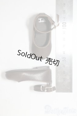 画像2: SDM＆MSD/OF:靴 U-25-06-05-062-NY-ZU