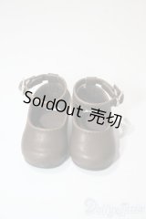 SDM＆MSD/OF:靴 U-25-06-05-063-NY-ZU