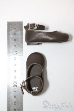 画像2: SDM＆MSD/OF:靴 U-25-06-05-063-NY-ZU