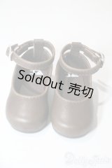 SDM＆MSD/OF:靴 U-25-06-05-064-NY-ZU