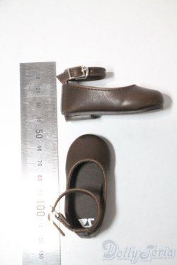 画像2: SDM＆MSD/OF:靴 U-25-06-05-064-NY-ZU