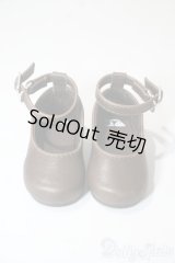 SDM＆MSD/OF:靴 U-25-06-05-065-NY-ZU