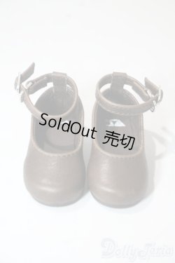 画像1: SDM＆MSD/OF:靴 U-25-06-05-065-NY-ZU
