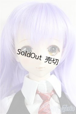 画像1: DDｄｙ/DDh-11　メイク：M01　D'COORD/BJD　球体関節人形 A-25-05-28-101-NY-ZA