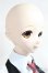 画像3: DDｄｙ/DDh-11　メイク：M01　D'COORD/BJD　球体関節人形 A-25-05-28-101-NY-ZA