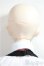 画像5: DDｄｙ/DDh-11　メイク：M01　D'COORD/BJD　球体関節人形 A-25-05-28-101-NY-ZA