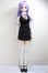 画像6: DDｄｙ/DDh-11　メイク：M01　D'COORD/BJD　球体関節人形 A-25-05-28-101-NY-ZA
