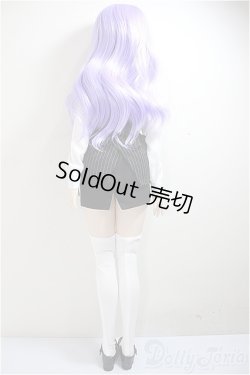 画像7: DDｄｙ/DDh-11　メイク：M01　D'COORD/BJD　球体関節人形 A-25-05-28-101-NY-ZA