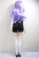 画像7: DDｄｙ/DDh-11　メイク：M01　D'COORD/BJD　球体関節人形 A-25-05-28-101-NY-ZA