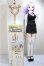 画像8: DDｄｙ/DDh-11　メイク：M01　D'COORD/BJD　球体関節人形 A-25-05-28-101-NY-ZA