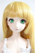 DD/DC-H-16　メイクM03　DDドリームチョイス/BJD　球体関節人形 A-25-05-28-102-NY-ZA