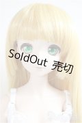 DD/DC-H-16　メイクM03　DDドリームチョイス/BJD　球体関節人形 A-25-05-28-102-NY-ZA