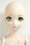 画像2: DD/DC-H-16　メイクM03　DDドリームチョイス/BJD　球体関節人形 A-25-05-28-102-NY-ZA (2)