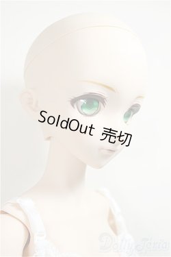 画像3: DD/DC-H-16　メイクM03　DDドリームチョイス/BJD　球体関節人形 A-25-05-28-102-NY-ZA
