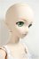画像3: DD/DC-H-16　メイクM03　DDドリームチョイス/BJD　球体関節人形 A-25-05-28-102-NY-ZA