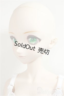 画像4: DD/DC-H-16　メイクM03　DDドリームチョイス/BJD　球体関節人形 A-25-05-28-102-NY-ZA