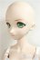 画像4: DD/DC-H-16　メイクM03　DDドリームチョイス/BJD　球体関節人形 A-25-05-28-102-NY-ZA