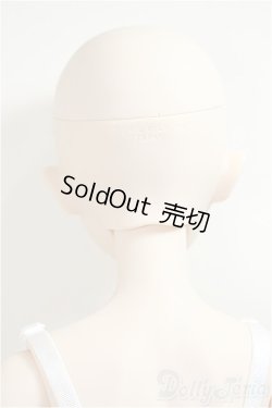 画像5: DD/DC-H-16　メイクM03　DDドリームチョイス/BJD　球体関節人形 A-25-05-28-102-NY-ZA