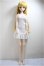 画像6: DD/DC-H-16　メイクM03　DDドリームチョイス/BJD　球体関節人形 A-25-05-28-102-NY-ZA