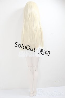 画像7: DD/DC-H-16　メイクM03　DDドリームチョイス/BJD　球体関節人形 A-25-05-28-102-NY-ZA