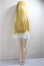 画像7: DD/DC-H-16　メイクM03　DDドリームチョイス/BJD　球体関節人形 A-25-05-28-102-NY-ZA