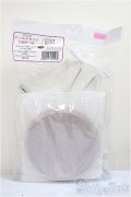 40-60ｃｍ/ドールスタンド　パジコ製/0 A-25-05-28-156-NY-ZA