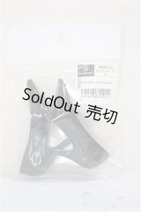 DD/DD用ハイヒール/0 A-25-05-28-154-NY-ZA