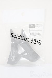 DD/DD用ハイヒール/0 A-25-05-28-154-NY-ZA