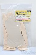 DD/OF:ボディタイツVer.2/0 A-25-05-28-159-NY-ZA