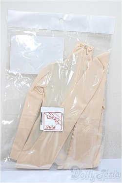 画像2: DD/OF:ボディタイツVer.2/0 A-25-05-28-159-NY-ZA