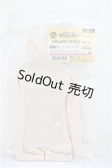 DD/OF:ボディタイツVer.2/0 A-25-05-28-158-NY-ZA