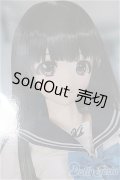 azone 和遥キナ学校制服コレクション／まひろ（きらめく青春の1ページver．）/0 A-25-05-28-104-NY-ZA