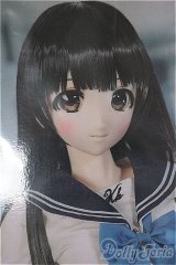 azone 和遥キナ学校制服コレクション／まひろ（きらめく青春の1ページver．）/0 A-25-05-28-104-NY-ZA