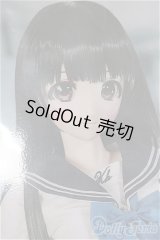 azone 和遥キナ学校制服コレクション／まひろ（きらめく青春の1ページver．）/0 A-25-05-28-104-NY-ZA