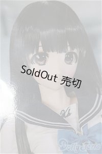 azone 和遥キナ学校制服コレクション／まひろ（きらめく青春の1ページver．）/0 A-25-05-28-104-NY-ZA