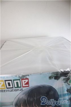 画像4: azone 和遥キナ学校制服コレクション／まひろ（きらめく青春の1ページver．）/0 A-25-05-28-104-NY-ZA