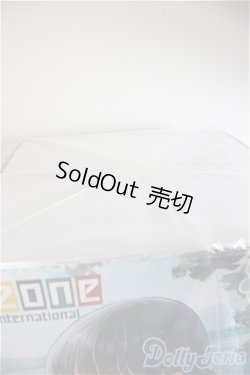 画像4: azone 和遥キナ学校制服コレクション／まひろ（きらめく青春の1ページver．）/0 A-25-05-28-104-NY-ZA