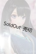 azone/和遥キナ学校制服コレクション／ゆい（きらめく青春の1ページver．）/0 A-25-05-28-103-NY-ZA
