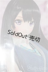 azone/和遥キナ学校制服コレクション／ゆい（きらめく青春の1ページver．）/0 A-25-05-28-103-NY-ZA