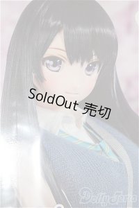 azone/和遥キナ学校制服コレクション／ゆい（きらめく青春の1ページver．）/0 A-25-05-28-103-NY-ZA